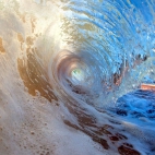 hawaii_5