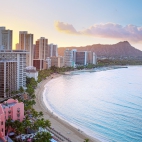 hawaii_6