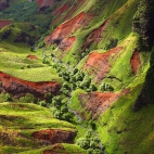 hawaii_7