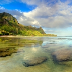 hawaii_8