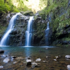 hawaii_9