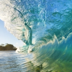hawaii_12
