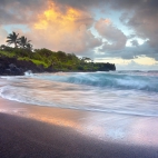 hawaii_14