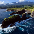 hawaii_15
