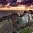 old_stones_barrage-wallpaper-1920x1200