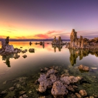 saltlakesdeadseas3_ca