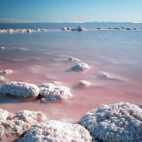 saltlakesdeadseas4_ut