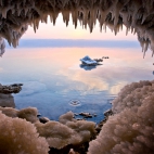 saltlakesdeadseas5_ds
