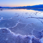 saltlakesdeadseas6_ca
