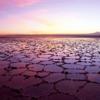 saltlakesdeadseas7_sa