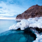 saltlakesdeadseas8_ds
