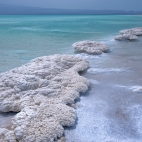 saltlakesdeadseas9_af