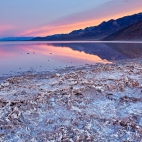 saltlakesdeadseas10_ca
