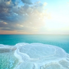 saltlakesdeadseas11_ds