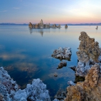 saltlakesdeadseas13_ca