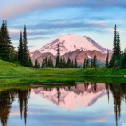 snowy_mountain_peak_summer-wallpaper-1920x1200