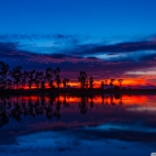 sunset_150-wallpaper-1920x1200