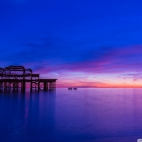sunset_over_rust-wallpaper-1920x1200
