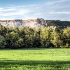 the_salt_mountain_of_sallent-wallpaper-1920x1200