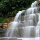 waterfalls-2d