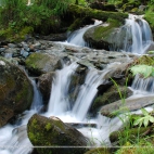 waterfalls-3a