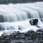waterfalls-4v
