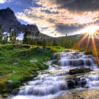 waterfalls-10v