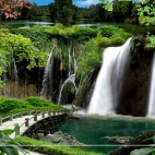 waterfalls-14v