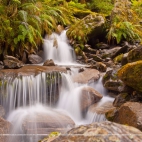 waterfalls-15a