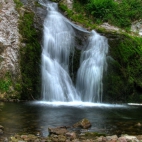 waterfalls-19a