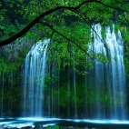 waterfalls-21a