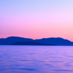 waterscapes-24a