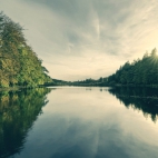 waterscapes-28a