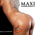 wallhdpic (192)