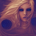 wallhdpic (180)