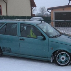 fiat tipo abarth tuning 2