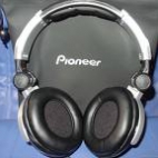 PIONEER HDJ-1000 DJ