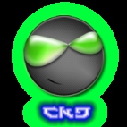 CKD logo( nie kopiowac)