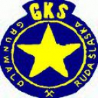 Logo Na SK
