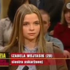 agnieszka 2