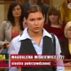 agnieszka