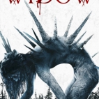 widow 4