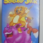 szalony jack 2