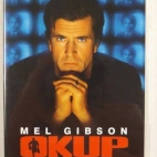 okup