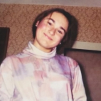iwona 4