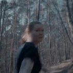 ewelina 2