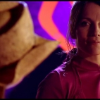 sugar rush 2