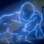 hulk-2