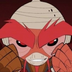 super robot 2