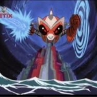 super robot 3